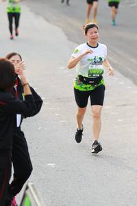 BIB: 869
                            <button type="button" onclick="openModal(3532285)" class="btn btn-primary btn-sm float-right btn-popup" data-toggle="modal" data-target=".modal-high-quality">
                        <i class="fas fa-shopping-cart"></i> Add to Cart
                    </button>
                                            <button type="button" onclick="isThisMe(3532285, true)" class="btn btn-success btn-sm float-right btn-popup btn-isme hidden" data-toggle="tooltip" data-placement="bottom" title="นี่คือรูปของคุณใช่ไหม คลิกที่นี่เพื่อเอาเข้าอัลบั้ม">
                        <i class="fas fa-plus"></i> Add to album
                    </button>
                    <button type="button" onclick="isThisMe(3532285, false)" class="btn btn-warning btn-sm float-right btn-popup btn-isnotme hidden">
                        <i class="fas fa-ban"></i> Remove from album
                    </button>